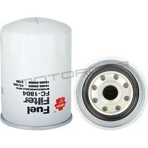 Sakura Fuel Filter - FC-1804