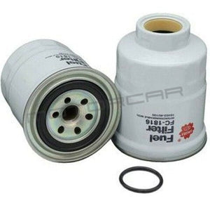 Sakura Fuel Filter - FC-1816