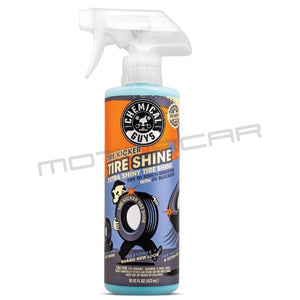 Chemical Guys Tire Kicker Tire Shine - 473mL