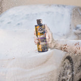 Chemical Guys Hydro Suds Ceramic Snow Foam Shampoo - 473mL
