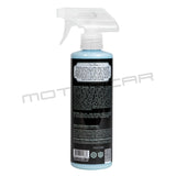 Sprayable Leather Cleaner & Conditioner - 473mL