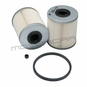 Sakura Fuel Filter - F-25020