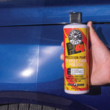 Chemical Guys P4 Precision Paint Perfect Polish - 473mL