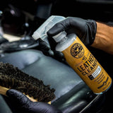 Chemical Guys Leather Cleaner - 473mL