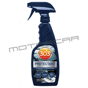 303 Protectant - 473Ml Interior