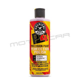 Chemical Guys P4 Precision Paint Perfect Polish - 473mL