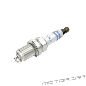 Bosch Spark Plug - Fr8Ki33V [0 242 230 519]