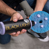Chemical Guys BlackLight Hybrid Radiant Finish - 473mL