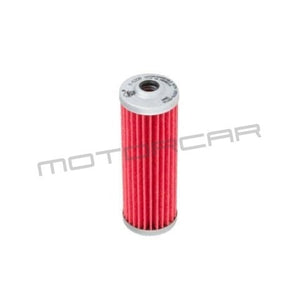 Sakura Fuel Filter - F-5208