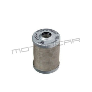 Sakura Fuel Filter - F-5214