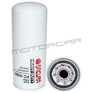 Sakura Fuel Filter - FC-5509