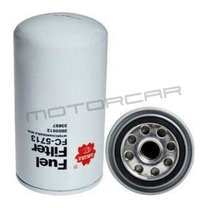 Sakura Fuel Filter - FC-5713