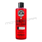 Chemical Guys Diablo Gel Wheel & Rim cleaner - 473mL