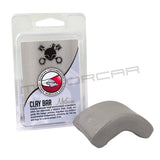 Chemical Guys Clay Bar - 100gm