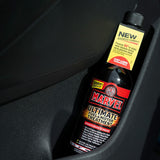 Marvel Mystery Oil Ultimate Fuel and Motor Treatment - 354 mL