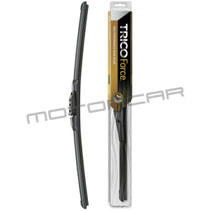 Trico Force Beam Wiper - 500mm (20 inch)