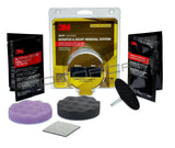 3M Scratch Removal System - 39071