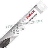 Bosch Clear Advantage Wiper Blade - 400mm (16'')