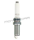 NGK Ruthenium Spark Plug - HX 91276 (LTR6AHX)