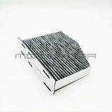 MANN Cabin Filter - CUK2939/1