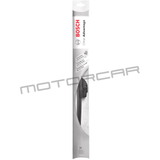 Bosch Clear Advantage Wiper Blade - 400mm (16'')