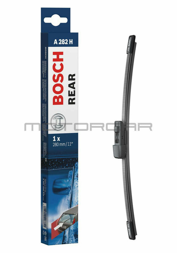 Bosch Rear Wiper Blade - A282H