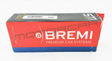 Bremi STI Ignition Coil - 20529