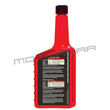 Marvel Mystery Oil MM12R Oil Enhancer & Fuel Treatment - 473 mL