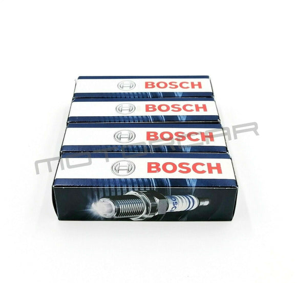 Bosch Spark Plug - FR6HI332