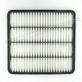 FRAM Air Filter - CA10343