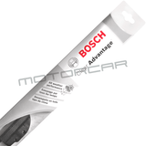Bosch Clear Advantage Wiper Blade - 650mm (26'')