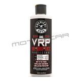 Chemical Guys V.R.P. Vinyl, Rubber, Plastic Protectant - 473mL