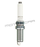 NGK Ruthenium Spark Plug - HX 95125 (LFER7BHX)