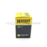 Hengst Oil Filter - E340H D247