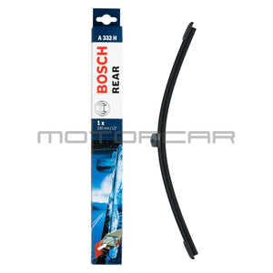 Bosch Rear Wiper Blade - A332H