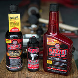 Marvel Mystery Oil Ultimate Fuel and Motor Treatment - 354 mL