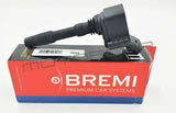 Bremi STI Ignition Coil - 20529