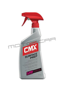 Mothers CMX Surface Prep 710 mL