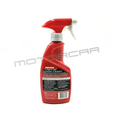 Mothers Leather Cleaner