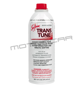 SEAFOAM TT16 Trans Tune - 473 mL