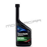 Chevron Techron D Concentrate Diesel Fuel System Cleaner - 591 mL