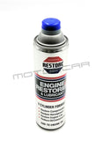 RESTORE Engine Restorer & Lubricant  - 8 Cylinder Formula