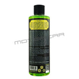Chemical Guys Foaming Citrus Fabric Clean Carpet Shampoo - 473mL