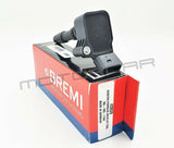 Bremi STI Ignition Coil - 20529