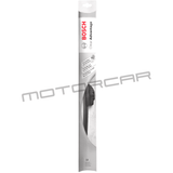 Bosch Clear Advantage Wiper Blade - 650mm (26'')