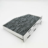 MANN Cabin Filter - CUK2939/1