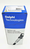 Delphi Ignition Coil - GN10632