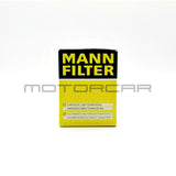 MANN Oil Filter - HU 821 x