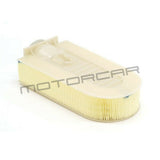 MANN Air Filter - C35005