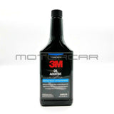 3M Oil Additive - Suitable for All Makes & Models